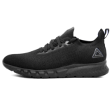 PEAK SPORT E29007H