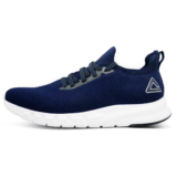 Peak Sport E29007H