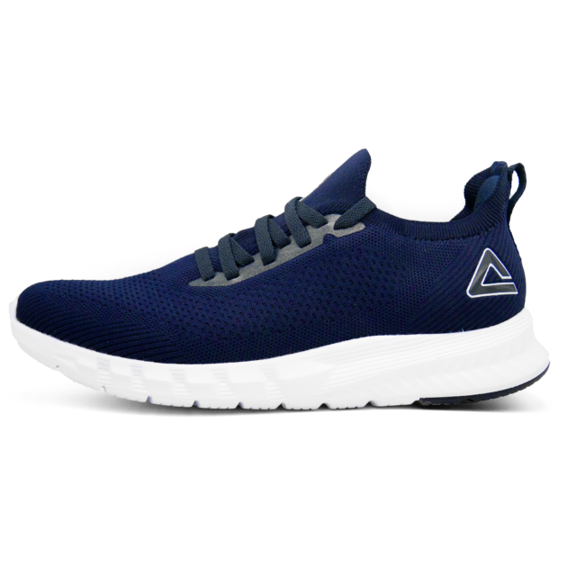 Peak Sport E29007H