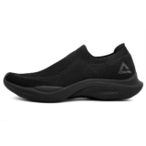 PEAK SPORT E231541J