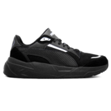 Puma Trinity 2