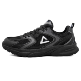 PEAK SPORT EW49041E