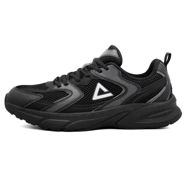 PEAK SPORT EW49041E