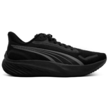 Puma Pounce Light