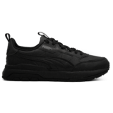 Puma R78 Trek Lth