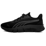 FlexFocus Lite Modern