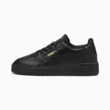 Puma Shuffle downtown